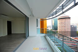 Lincoln Suites (D11), Condominium #135928372